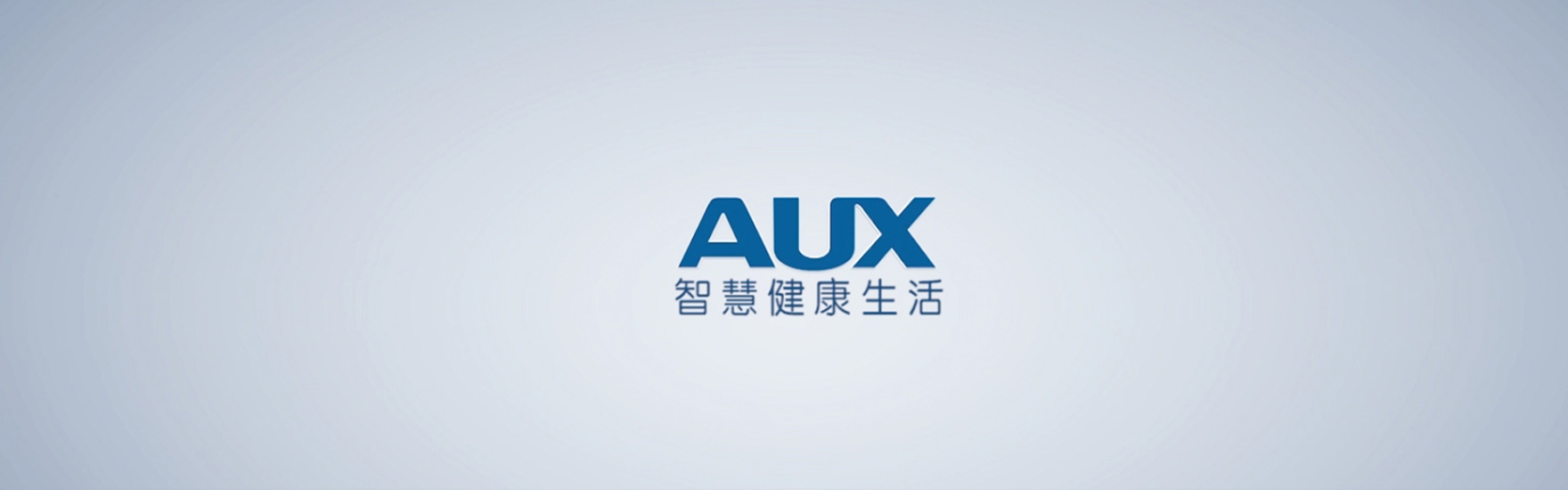 淘金网官网入口