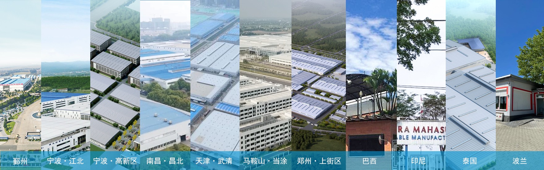 淘金城镇网官网入口